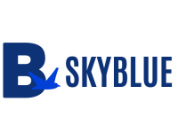 SkyBlue